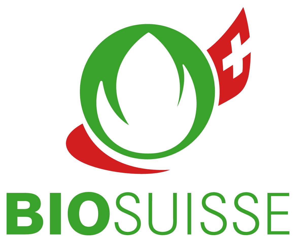 image-9432143-bio_suissse_logo1.jpg